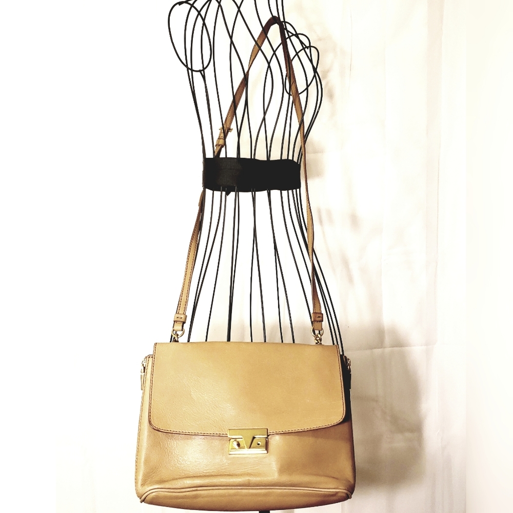 J Crew Crossbody